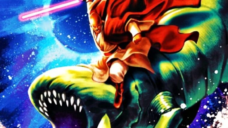 star-wars-revela-mais-um-monstro-imune-aos-sabres-de-luz