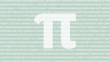dia-do-pi-|-18-curiosidades-sobre-o-famoso-numero