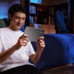 lenovo-legion-y700-(2023)-chega-ao-mercado-global-com-foco-em-games