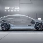byd-tera-carros-eletrificados-com-ate-2-mil-km-de-autonomia