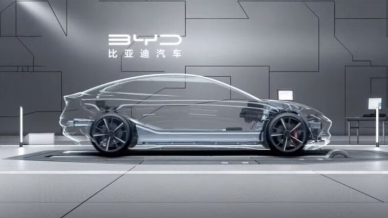 byd-tera-carros-eletrificados-com-ate-2-mil-km-de-autonomia