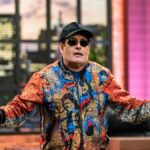 mallandro-|-qual-e-a-historia-do-bizarro-filme-com-sergio-mallandro?