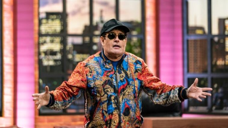 mallandro-|-qual-e-a-historia-do-bizarro-filme-com-sergio-mallandro?