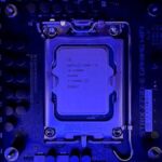 intel-core-i9-14900ks-pode-chegar-a-6,4-ghz-em-placas-mae-msi