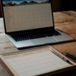 ferramenta-gratis-reune-+350-oportunidades-para-aumentar-as-vendas-das-empresas