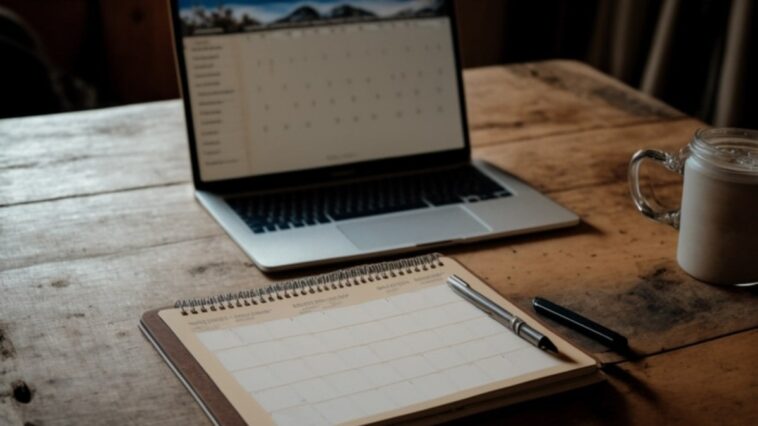 ferramenta-gratis-reune-+350-oportunidades-para-aumentar-as-vendas-das-empresas