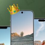 apple-teria-adiado-estreia-do-face-id-sob-a-tela-do-iphone-para-2027