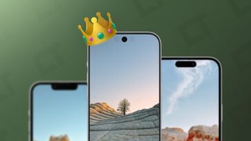 apple-teria-adiado-estreia-do-face-id-sob-a-tela-do-iphone-para-2027