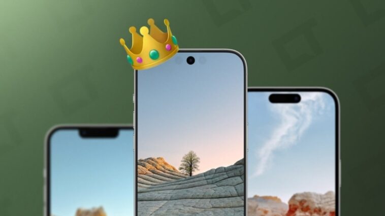 apple-teria-adiado-estreia-do-face-id-sob-a-tela-do-iphone-para-2027