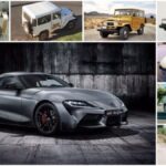10-carros-mais-iconicos-da-toyota