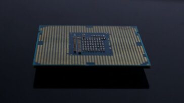 quais-as-diferencas-entre-processadores-de-32-bits-e-64-bits?