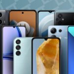 5-celulares-baratos-com-nfc-e-pagamento-por-aproximacao