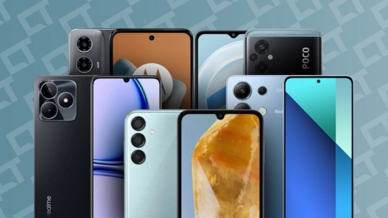 5-celulares-baratos-com-nfc-e-pagamento-por-aproximacao