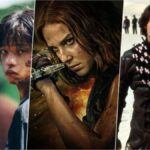 10-filmes-mais-assistidos-da-semana-(16/03/2024)