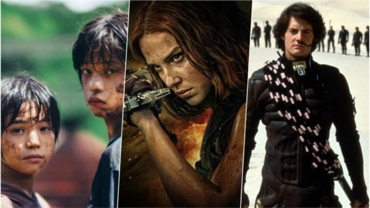 10-filmes-mais-assistidos-da-semana-(16/03/2024)