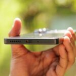 teste-de-som-|-poco-m6-pro-4g-tem-som-estereo-razoavel