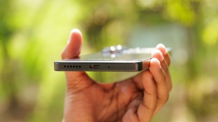 teste-de-som-|-poco-m6-pro-4g-tem-som-estereo-razoavel