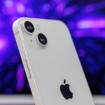 iphone-14-plus-e-uma-boa-alternativa-ao-pro-e-ao-pro-max?