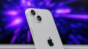 iphone-14-plus-e-uma-boa-alternativa-ao-pro-e-ao-pro-max?