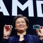 5-processadores-mais-iconicos-e-populares-da-amd