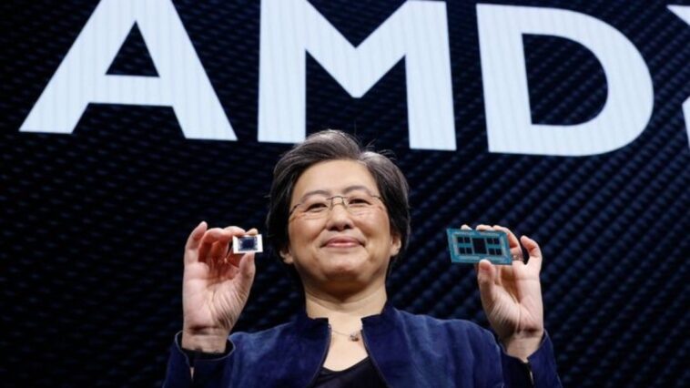 5-processadores-mais-iconicos-e-populares-da-amd
