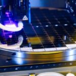 o-que-e-o-indice-de-aproveitamento-dos-wafers-de-silicio?