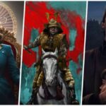 as-10-series-mais-vistas-da-semana-(17/03/2024)