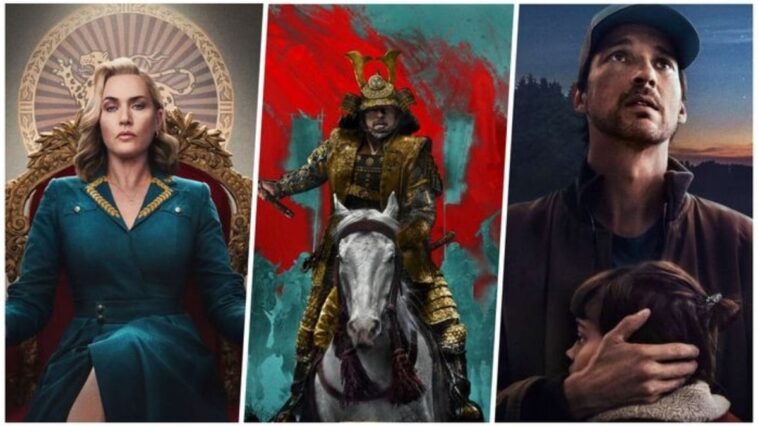 as-10-series-mais-vistas-da-semana-(17/03/2024)