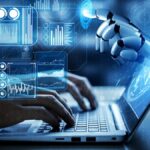 propriedade-intelectual-na-encruzilhada:-os-riscos-da-ia-generativa