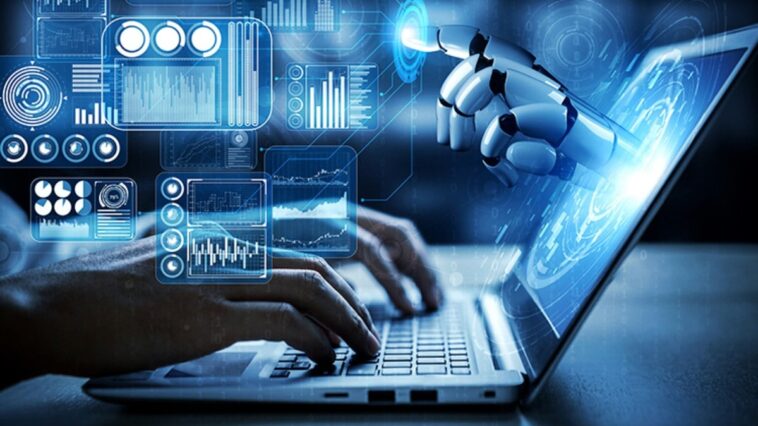 propriedade-intelectual-na-encruzilhada:-os-riscos-da-ia-generativa