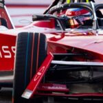 o-que-mudou-na-formula-e-e-no-mercado-de-eletricos-no-brasil?