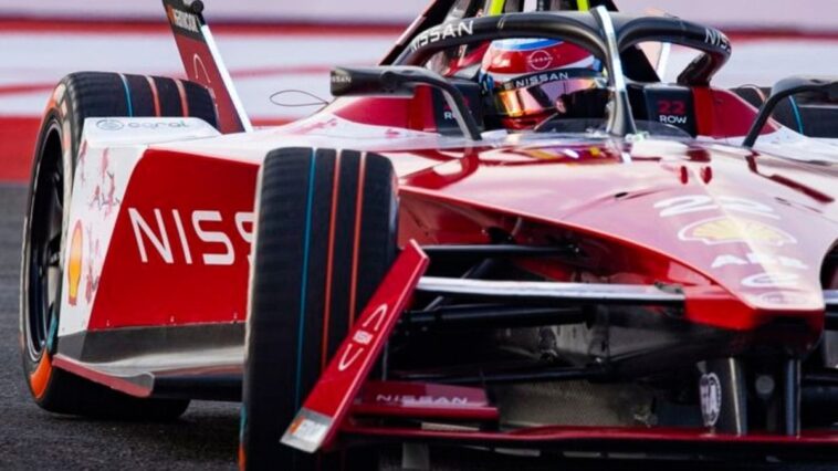 o-que-mudou-na-formula-e-e-no-mercado-de-eletricos-no-brasil?