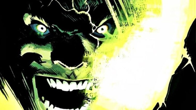 nova-hq-com-arte-de-brasileiro-e-“stranger-things-nos-anos-1950”