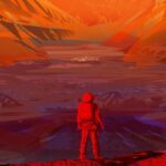 quanto-tempo-levaria-para-dar-uma-volta-por-marte-a-pe?