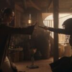 the-acolyte-|-nova-serie-sobre-o-passado-de-star-wars-ganha-trailer-incrivel