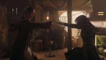 the-acolyte-|-nova-serie-sobre-o-passado-de-star-wars-ganha-trailer-incrivel