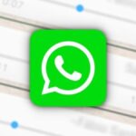 whatsapp-podera-transcrever-audios-no-android