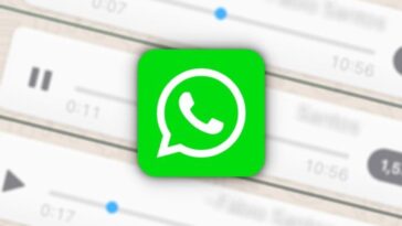 whatsapp-podera-transcrever-audios-no-android
