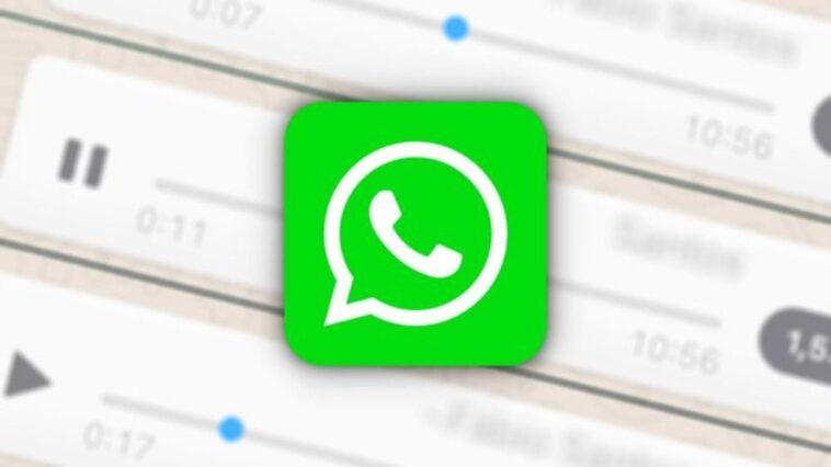 whatsapp-podera-transcrever-audios-no-android