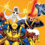 x-men-’97-|-10-episodios-do-desenho-para-assistir-antes-da-estreia