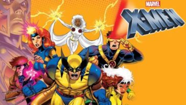 x-men-’97-|-10-episodios-do-desenho-para-assistir-antes-da-estreia