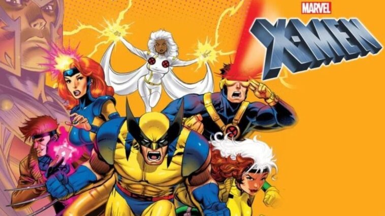 x-men-’97-|-10-episodios-do-desenho-para-assistir-antes-da-estreia