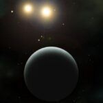 passagem-de-estrelas-vizinhas-mudou-a-orbita-da-terra