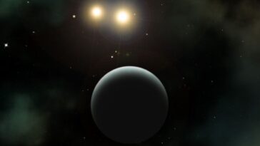 passagem-de-estrelas-vizinhas-mudou-a-orbita-da-terra