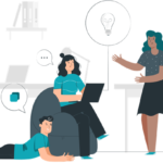 novidades-rd-station-marketing-–-marco-2024