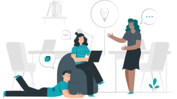 novidades-rd-station-marketing-–-marco-2024