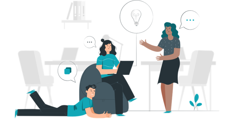 novidades-rd-station-marketing-–-marco-2024