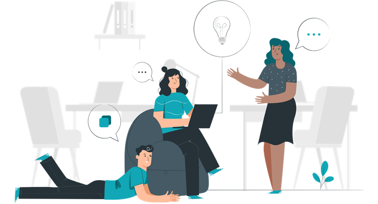 novidades-rd-station-marketing-–-marco-2024