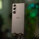 sony-xperia-1-vi-e-xperia-5-vi-tem-imagens-de-supostas-capinhas-vazadas
