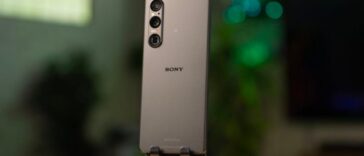 sony-xperia-1-vi-e-xperia-5-vi-tem-imagens-de-supostas-capinhas-vazadas